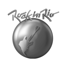 Rock in Rio