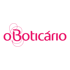 O Boticário