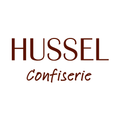 Hussel