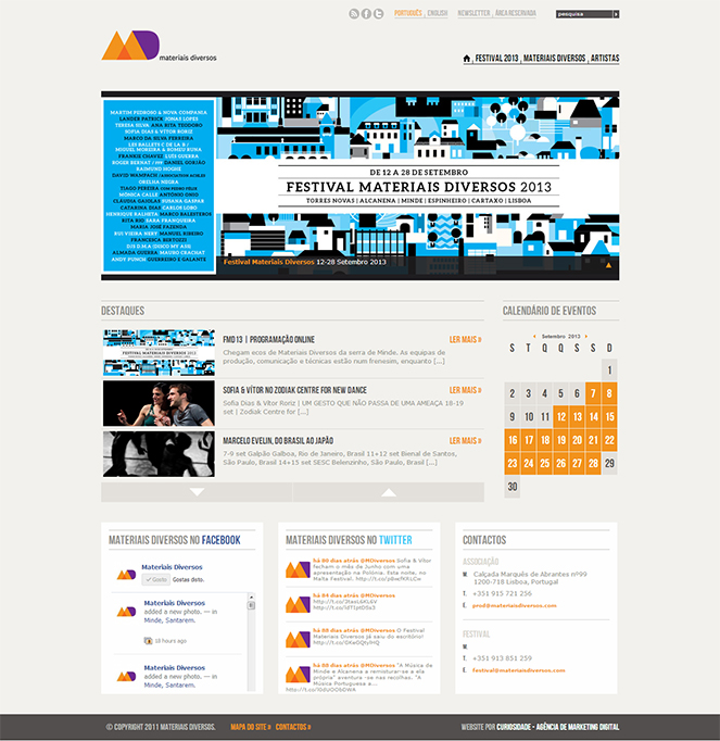 Materiais Diversos Materiais Diversos