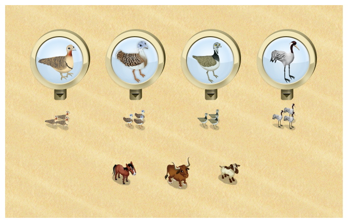 Rural Value