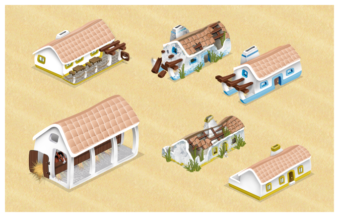 Rural Value