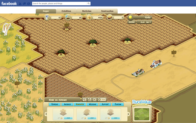 Rural Value