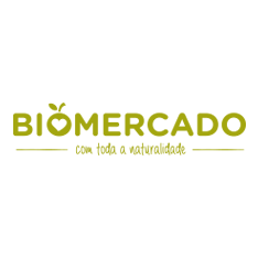 Biomercado