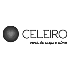Celeiro