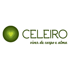 Celeiro