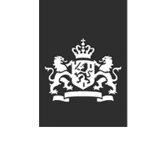 Embaixada dos Países Baixos em Portugal