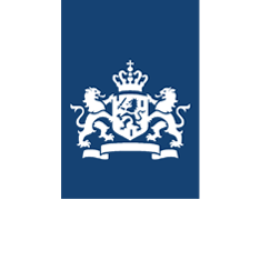 Embaixada dos Países Baixos em Portugal