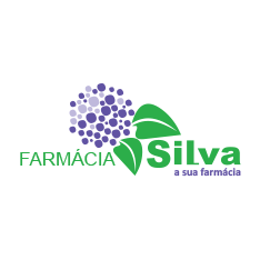 Farmácia Silva