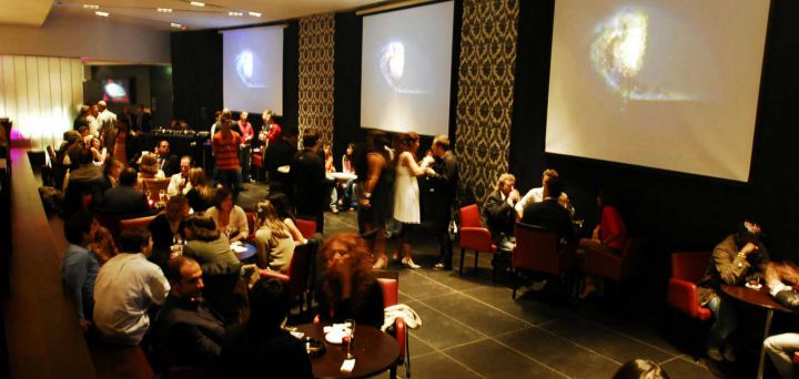 Hattrick Caffé: o 1º Projeto da Curiosidade!