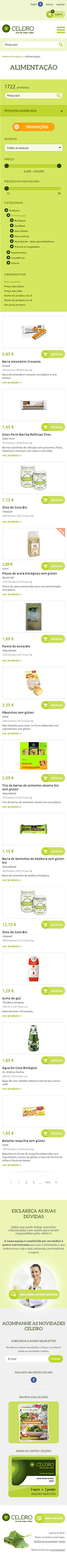 Versão Mobile Versão Mobile