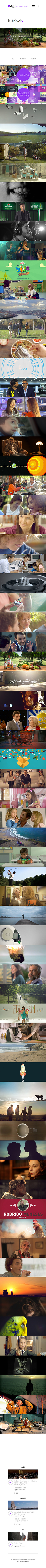 Versão Mobile Versão Mobile