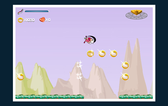 Jogo Super Sorrisos Jogo Super Sorrisos