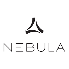 Nebula Studios 