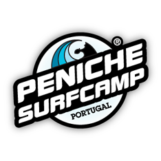 Peniche Surf Camp