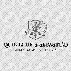 Quinta de São Sebastião