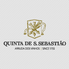 Quinta de São Sebastião