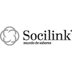Socilink