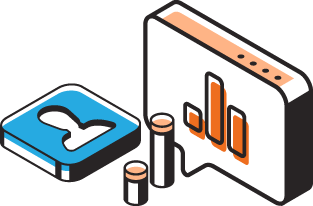 Analise-a-sua-concorrência