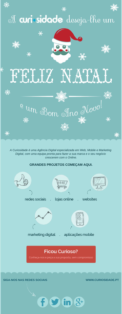 Curiosidade Newsletter curiosidade-newsletter