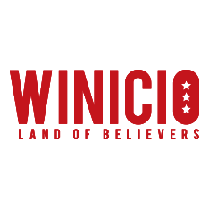 Winicio